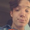 lildavidwhite
